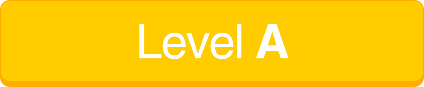 levelA
