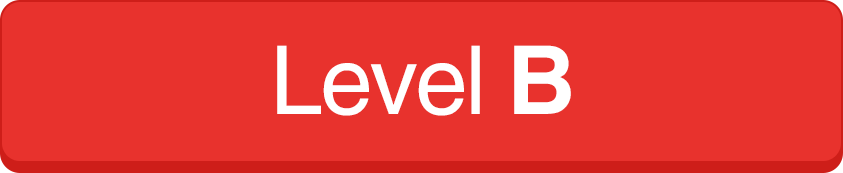 levelB