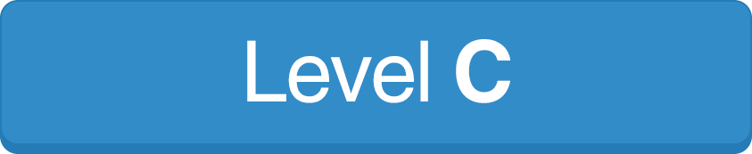 levelC