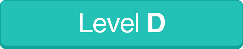 levelD